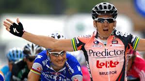 Check spelling or type a new query. Which Aussies Are In The Public S Favourite 500 Cyclists Of All Time Cycling