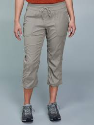 The North Face Women S Aphrodite 2 0 Capri Buy Clothes Shoes Online