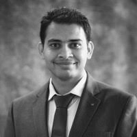 CORE SCIENTIFIC ANALYST EVENT