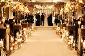 Hilton Orrington Evanston Chicagostyle Weddings Wedding Venue Chicago Wedding Venues Wedding Venues Illinois Wedding Venues