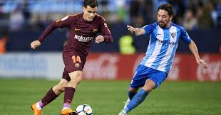 Tersedia ratusan jenis permainan yang bisa anda mainkan pada situs kami, mulai dari casino game, slot online. Barca Began To Think About Chelsea During La Liga Win Football 365