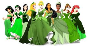 St patricks day wallpaper desktop 311 3.jpg. Disney St Patrick Wallpaper Gq2rs1u Picserio Com