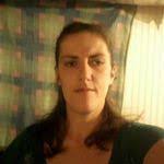 Amanda Obryant's Instagram, Twitter & Facebook