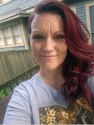 We do recover 3 month clean