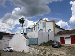 4,787 likes · 23 talking about this. Cidade De Goias A Terra De Cora Coralina Viajante Curioso
