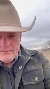 We travel the country kicking off leadership training so this morning’s…