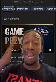 Caitlin Clark's Kobe V Protro Release: Instant Sellout