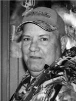 Edward Gentry Obituary (1953