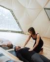 Junction 9 Yoga & Pilates | Retreat Announcement with Shannon ...