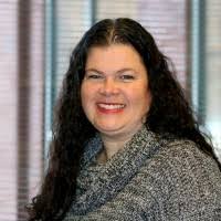 Darla Schmidt Email & Phone Number