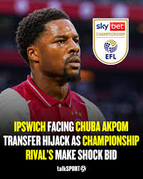 Gabby is LOVING the decline of Man Unted and seeing the criticism they are  receiving! ❤️🤣