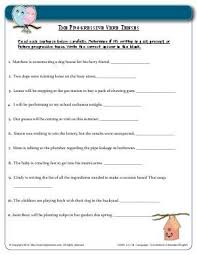 Worksheet The Progressive Verb Tenses Read Each Sentence Carefully Determine If It Is Written In Past Progressive Verbs English Grammar Quiz Grammar Quiz