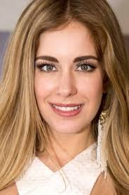 Beyond Heritage (2020)