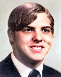 Michael Devore's Instagram, Twitter & Facebook