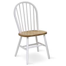 international concepts white and