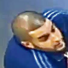 Durham Cathedral displays 1,300-year-old coffin of St Cuthbert