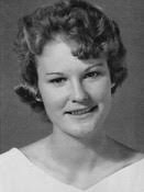 Welcome to classmates of tjhs class of 75