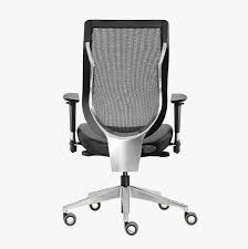 Allseating You Chair Facebook Ergoseatings 852 2169 33 Chair Office Chair Computer Table