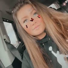 Almost 19 years ago I had my baby girl May 12 , now this year it's