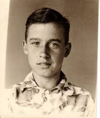 Nicknames of the states, 1884** Lithograph by Mackwitz, St. Louis, 1884.