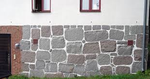 Image result for site:byggahus.se stenskiva