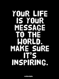 Love Your Job Typography Design Posters A Depiction Through Quotes Meaningful Quotes Quotable Quotes Words