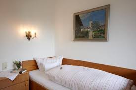 Passende immobilien in der umgebung von bad endorf Ferienwohnungen Und Apartments In Gemeinde Bad Endorf Gunstig Buchen 9flats