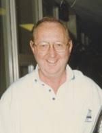 Obituaries Search for Edward Fast