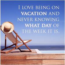 Travel Brings Power And Love Back To Your Life Meaning Winter Is Around The Corner Think Warm Places Vacation Quotes Beach Quotes Vacation