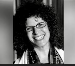 Remembering Cantor Susan Wehle and the Passengers of Flight 3407