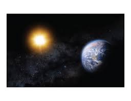 Multiply the number of seconds in one year by the number of miles or kilometers that light travels in one second, and there you have it: Learn Measuring Distance In Light Year In 3 Minutes