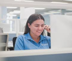We take into account that every property (and property our tucson pest control services are designed to do just that. Moxie Pest Control Tucson 3100 N Stone Ave Ste 100 Tucson Az Pest Control Mapquest