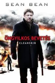 Watch now download wonder woman 1984 teljes film magyarul vi… 12 Katona Online Teljes Film Magyarul Filminvazio Hu