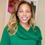 Therapist Profile for Keisha Reed