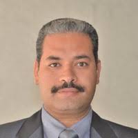 40+ "Sedrak" profiles