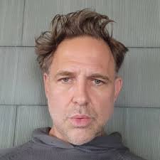 The moment you've all been waiting for