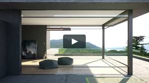 The Guillotine Frame Means There Is No Limit To The Height Which Can Be Achieved Whilst Retaining The Sam Window Architecture Windows Home Architecture Styles
