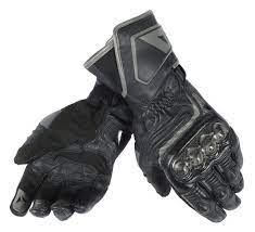 The Dainese Women 39 S Carbon D1 Long Gloves Are A Perfect Combination Of Track Day Protection Mixed Wi Leather Motorcycle Gloves Motorcycle Gloves Long Gloves