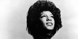 Mary wilson, a founding member of the supremes, the iconic trio which also featured diana ross and florence ballard, died on monday (2/8) at her home in henderson, nevada. Llelav E8xkggm