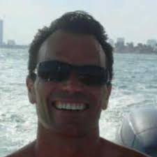 Oğuzer Eser Email & Phone Number