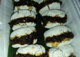 Cara Mengolah Pempek Panggang Jontor Gurih Resep Us