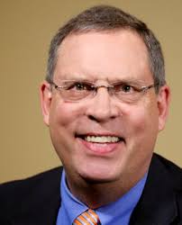 MIC Digest Year-End 2018.pub