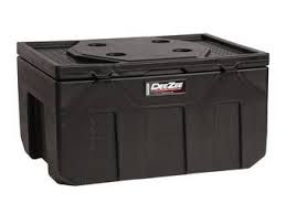 Image result for Gray 1990 Security Van Storage