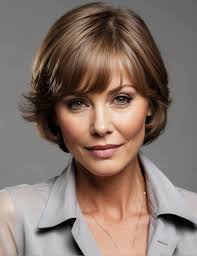 Pixie haircut ✂️