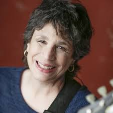 The 47 Best Guitarists for Hire in Petaluma, CA