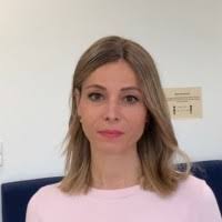 900+ "Ufer" profiles