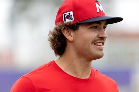 Minnesota Twins' refashioned bullpen can't hold lead in 6-3 loss to  first-place Detroit Tigers