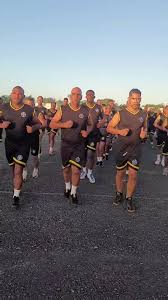 ¡Buenos días ! ☀️...