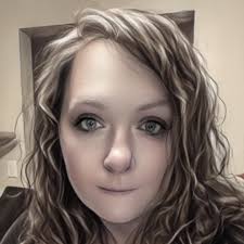 Why did Dunkin' rewards points for espresso drinks increase?