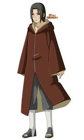 Naruto Shippuden Itachi Uchiha Reanimated By Iennidesign Itachi Uchiha Uchiha Naruto Looking for the best itachi uchiha wallpaper hd? naruto shippuden itachi uchiha